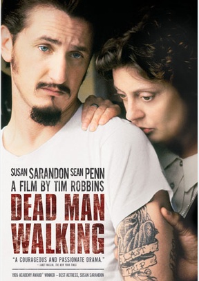 Dead Man Walking