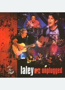 MTV UNPLUGGED