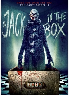 The Jack in the Box