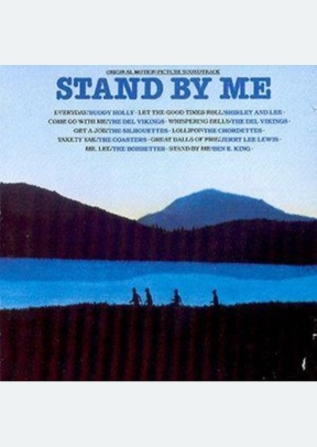 Stand By Me