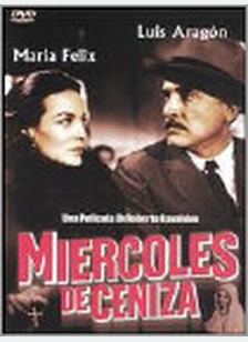 MIERCOLES DE CENIZA