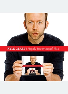 I HIGHLY RECOMMEND THIS (DVD)
