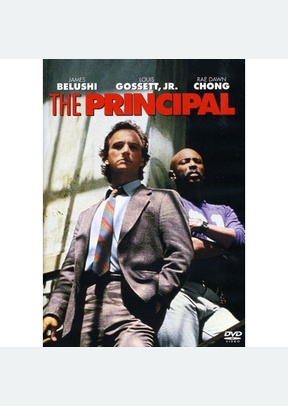 The Principal