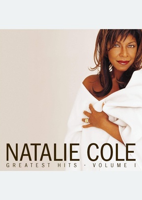 GREATEST HITS VOLUME 1