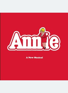 ORIGINAL BROADWAY CAST