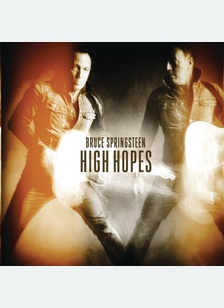 "High Hopes [Slipcase]"