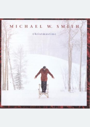 "Christmastime"