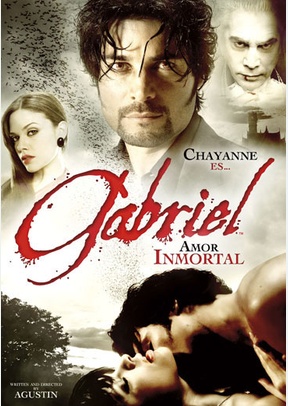 Gabriel