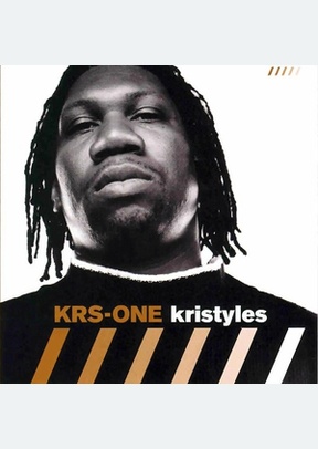 KRISTYLES