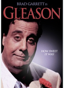Gleason