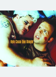 ONE DIMPLE (DVD)