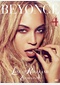 Beyonce: Live at Roseland Elements of 4