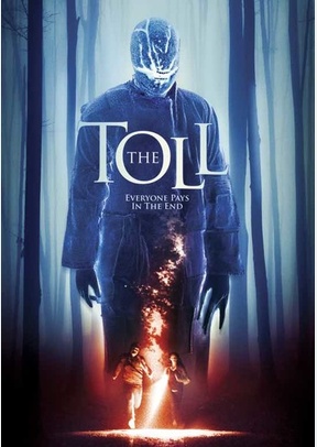 The Toll