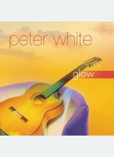 GLOW