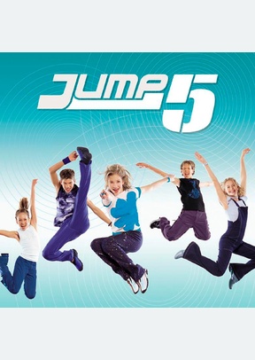 JUMP5