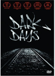 DARK DAYS