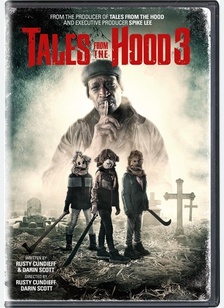 Tales from the Hood 3