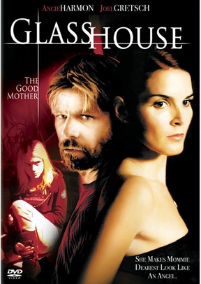 Glass House: The Good Mother