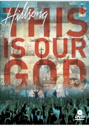 HILLSONG