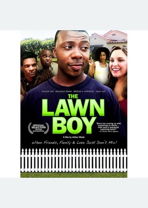 Lawn Boy