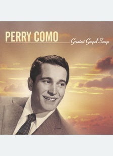 GREATEST GOSPEL SONGS