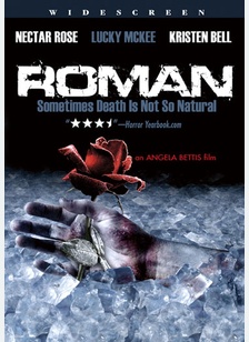 Roman