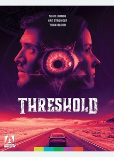 Threshold