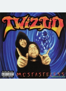MOSTASTELESS
