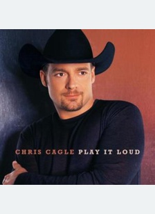 "Play It Loud"