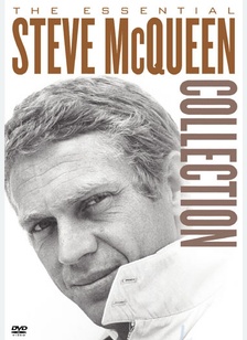 The Essential Steve McQueen Collection