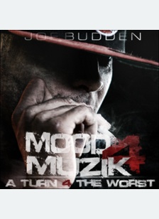 MOOD MUZIK 4