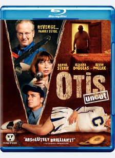 Otis