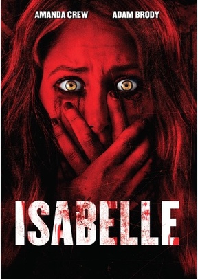 Isabelle