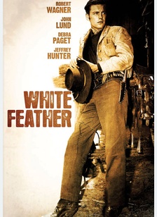 White Feather