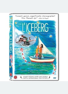 L'Iceberg