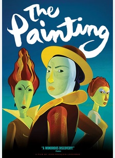 The Painting