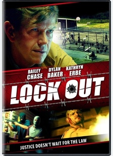 Lock Out