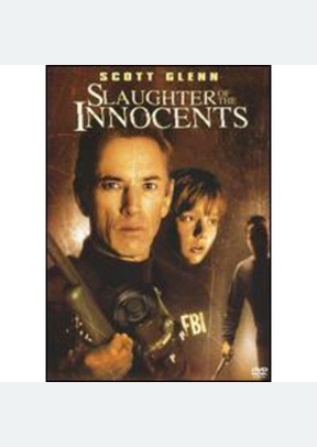 SLAUGHTER OF THE INNOCENTS