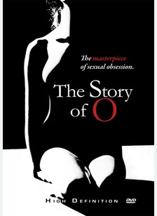 The Story Of O