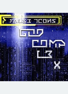 God Complex