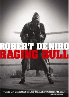 Raging Bull