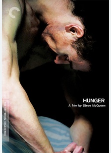 Hunger