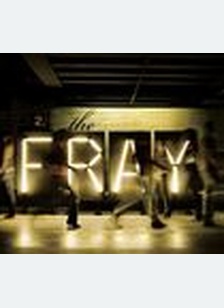 FRAY