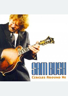 Circles Around Me