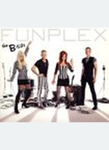 FUNPLEX