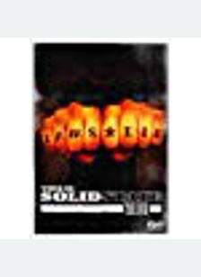 VARIOUS (DVD)