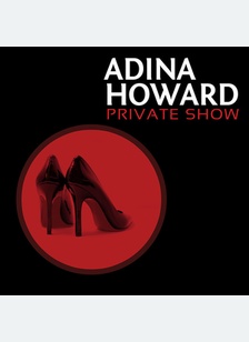 PRIVATE SHOW