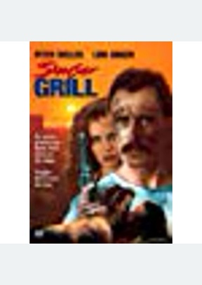 Sunset Grill