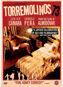 Torremolinos 73