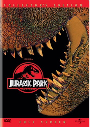 Jurassic Park